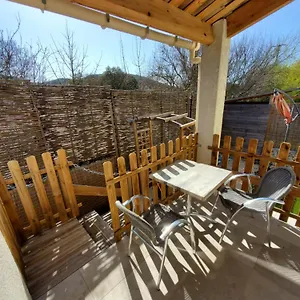 https://gte-t2-indpendant.fr-provencehotel.com